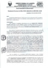Vista preliminar de documento RD- 3911