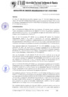 Vista preliminar de documento 271. RESOLUCIÓN DE COMISIÓN ORGANIZADORA N° 0271-2023-UNAH