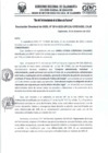 Vista preliminar de documento RD- 3914