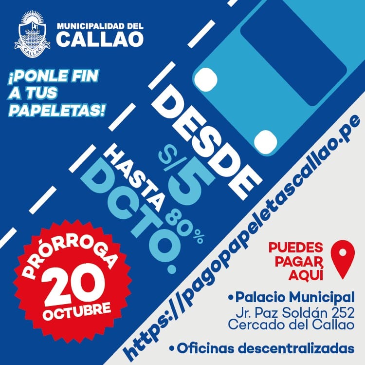 amnistia de papeletas