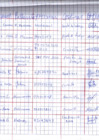 Vista preliminar de documento Del 17 de Abril al 18 de Abril del 2023