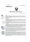 Vista preliminar de documento R.D. 1414-2023