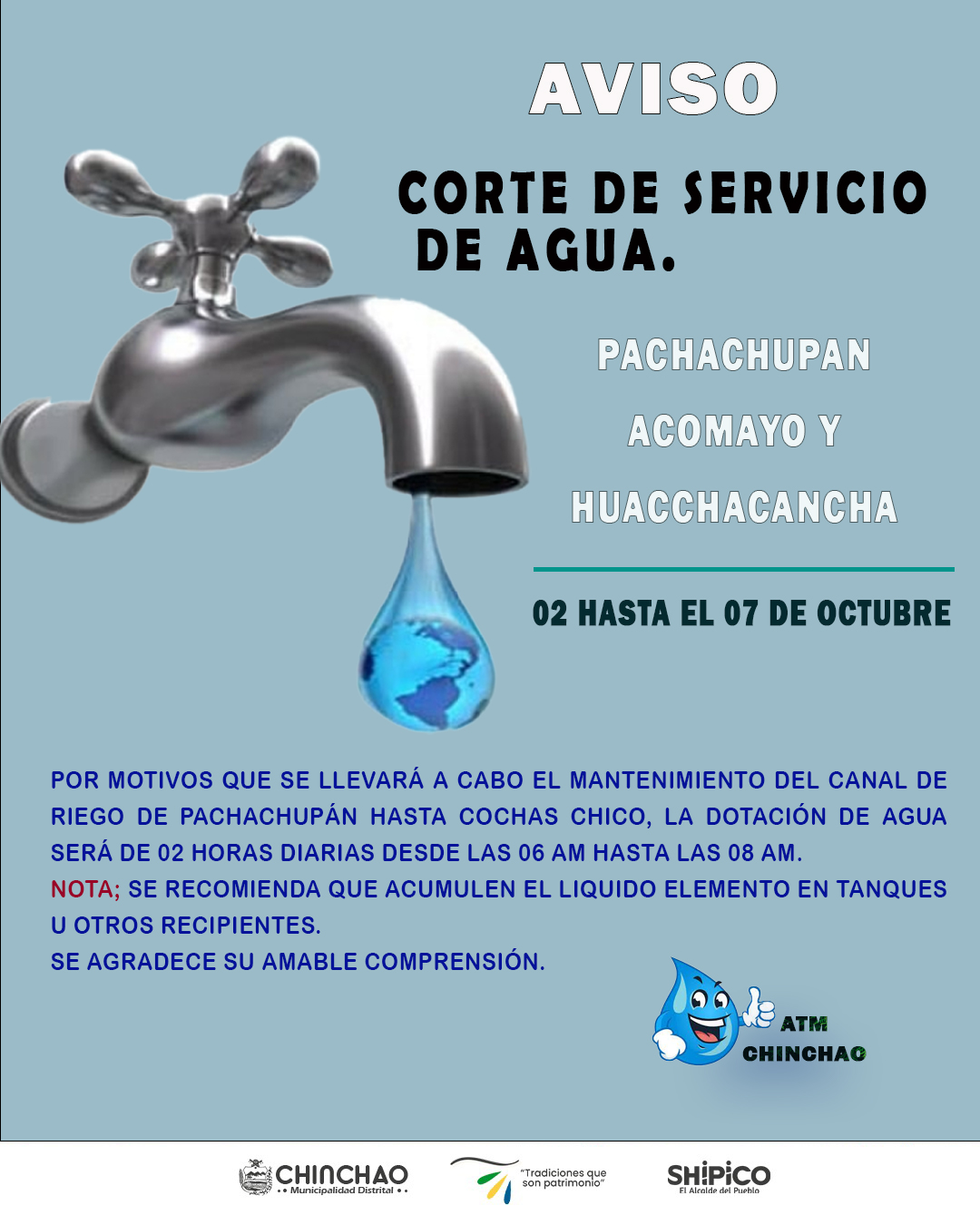 Archivo JPG