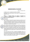 Vista preliminar de documento ORDENANZA MUNICIPAL Nº 010-2023-MDM