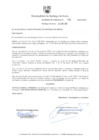 Vista preliminar de documento Acuerdo de Concejo N° 010-2022-ACSS
