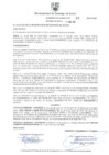 Vista preliminar de documento Acuerdo de Concejo N° 002-2022-ACSS