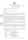 Vista preliminar de documento Acuerdo de Concejo N° 004-2022-ACSS