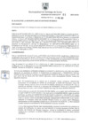 Vista preliminar de documento Acuerdo de Concejo N° 003-2022-ACSS