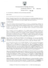 Vista preliminar de documento Acuerdo de Concejo N° 001-2022-ACSS