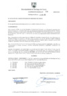Vista preliminar de documento Acuerdo de Concejo N° 009-2022-ACSS