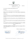 Vista preliminar de documento Acuerdo de Concejo N° 018-2022-ACSS