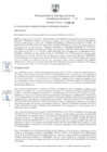 Vista preliminar de documento Acuerdo de Concejo N° 013-2022-ACSS