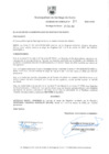 Vista preliminar de documento Acuerdo de Concejo N° 021-2022-ACSS