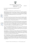 Vista preliminar de documento Acuerdo de Concejo N° 023-2022-ACSS