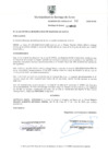 Vista preliminar de documento Acuerdo de Concejo N° 038-2022-ACSS
