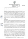 Vista preliminar de documento Acuerdo de Concejo N° 030-2022-ACSS
