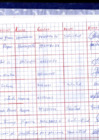 Vista preliminar de documento 18 de Abril del 2023
