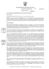 Vista preliminar de documento Acuerdo de Concejo N° 044-2022-ACSS
