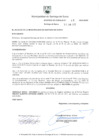 Vista preliminar de documento Acuerdo de Concejo N° 049-2022-ACSS