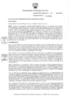 Vista preliminar de documento Acuerdo de Concejo N° 047-2022-ACSS