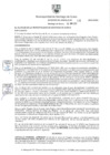 Vista preliminar de documento Acuerdo de Concejo N° 046-2022-ACSS