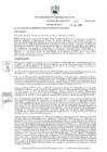 Vista preliminar de documento Acuerdo de Concejo N° 052-2022-ACSS