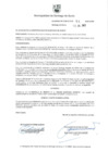 Vista preliminar de documento Acuerdo de Concejo N° 054-2022-ACSS
