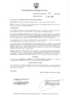 Vista preliminar de documento Acuerdo de Concejo N° 057-2022-ACSS