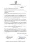 Vista preliminar de documento Acuerdo de Concejo N° 053-2022-ACSS