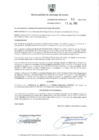 Vista preliminar de documento Acuerdo de Concejo N° 056-2022-ACSS