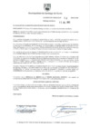 Vista preliminar de documento Acuerdo de Concejo N° 058-2022-ACSS