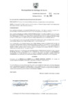 Vista preliminar de documento Acuerdo de Concejo N° 060-2022-ACSS