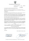 Vista preliminar de documento Acuerdo de Concejo N° 059-2022-ACSS