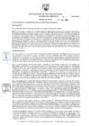 Vista preliminar de documento Acuerdo de Concejo N° 051-2022-ACSS