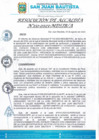 Vista preliminar de documento Resolucion331_2023