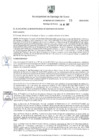 Vista preliminar de documento Acuerdo de Concejo N° 073-2022-ACSS