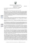 Vista preliminar de documento Acuerdo de Concejo N° 075-2022-ACSS