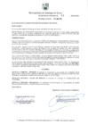 Vista preliminar de documento Acuerdo de Concejo N° 083-2022-ACSS