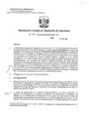 Vista preliminar de documento -372269738094241503