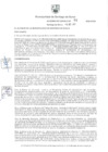 Vista preliminar de documento Acuerdo de Concejo N° 086-2022-ACSS