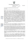 Vista preliminar de documento Acuerdo de Concejo N° 094-2022-ACSS