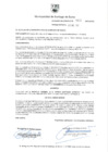 Vista preliminar de documento Acuerdo de Concejo N° 102-2022-ACSS