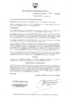 Vista preliminar de documento Acuerdo de Concejo N° 103-2022-ACSS