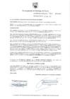 Vista preliminar de documento Acuerdo de Concejo N° 104-2022-ACSS