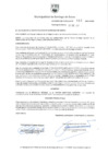 Vista preliminar de documento Acuerdo de Concejo N° 105-2022-ACSS