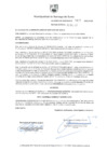 Vista preliminar de documento Acuerdo de Concejo N° 107-2022-ACSS