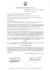 Vista preliminar de documento Acuerdo de Concejo N° 106-2022-ACSS