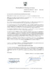 Vista preliminar de documento Acuerdo de Concejo N° 109-2022-ACSS