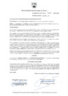 Vista preliminar de documento Acuerdo de Concejo N° 108-2022-ACSS