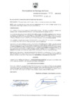 Vista preliminar de documento Acuerdo de Concejo N° 110-2022-ACSS